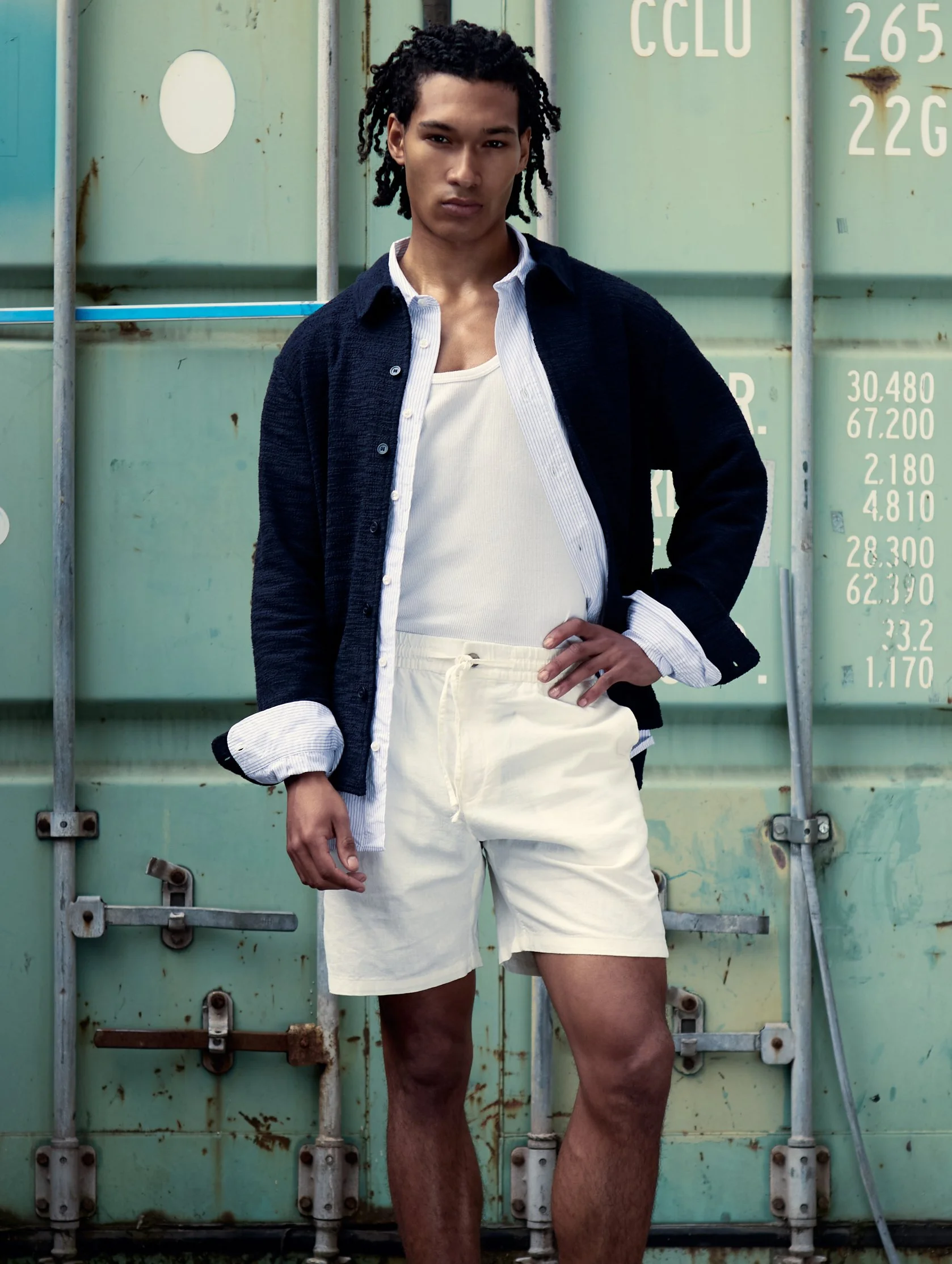 250413_MarioSzabo_Select_SamuelReeves_S06_005.jpg