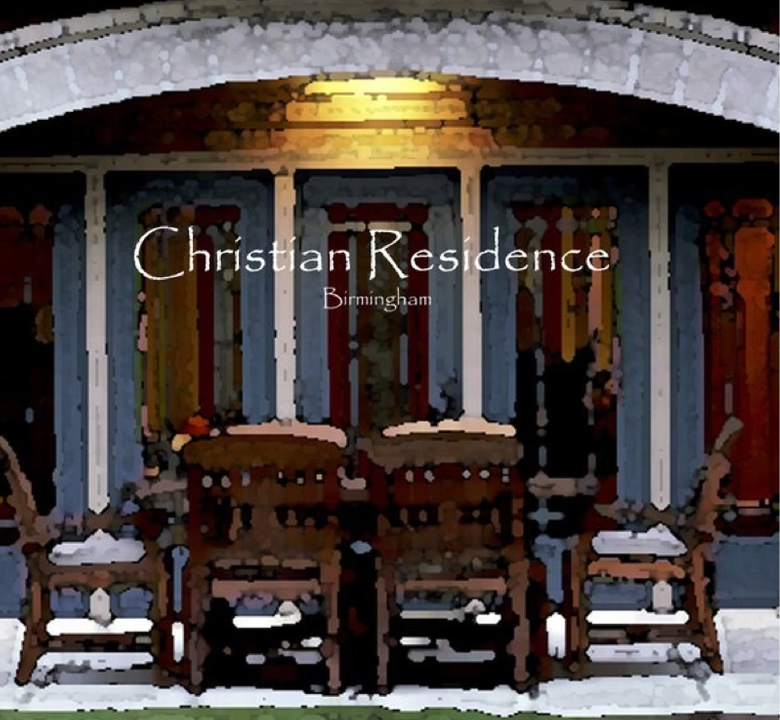 CHRISTIAN & ASSOCIATES ARCHITECTS, INC.