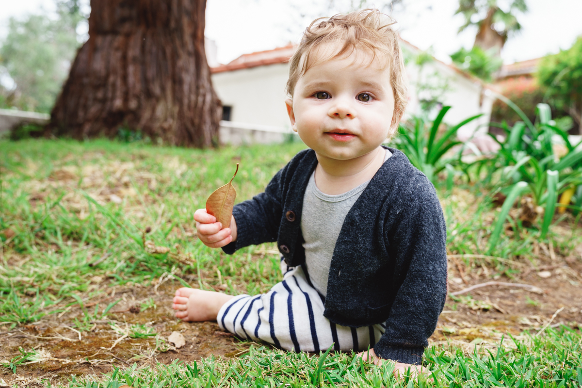 Santa Barbara Photographer - Family - Pinnel-01826.jpg