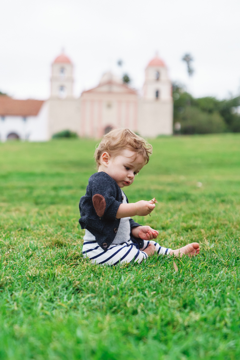 Santa Barbara Photographer - Family - Pinnel-02366.jpg