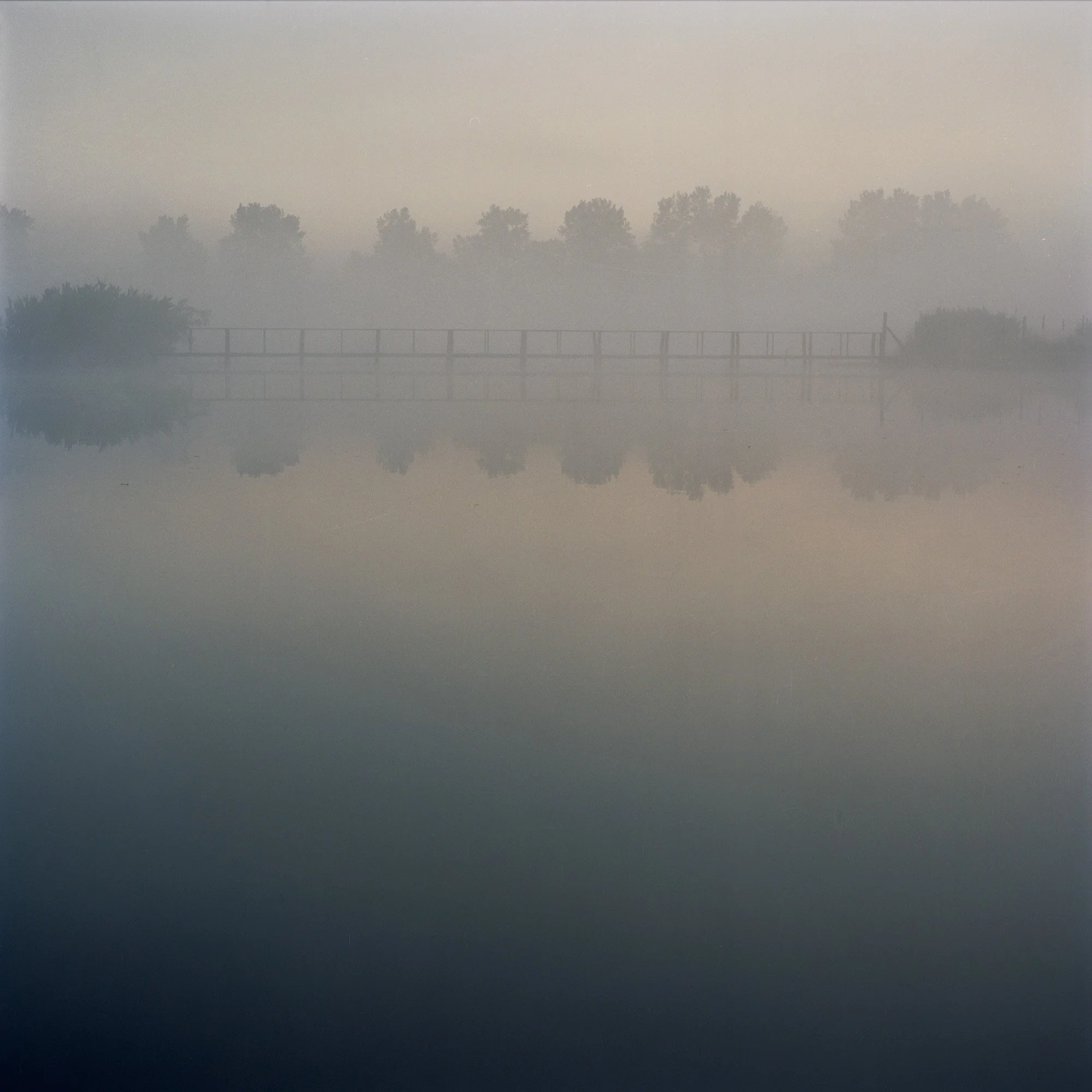 Laguna_con _niebla.jpg