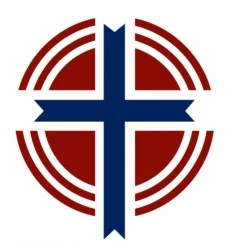 WELS Web Logo.jpg