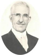 Pr. Plass