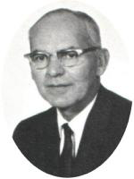 Pr. Molkentin