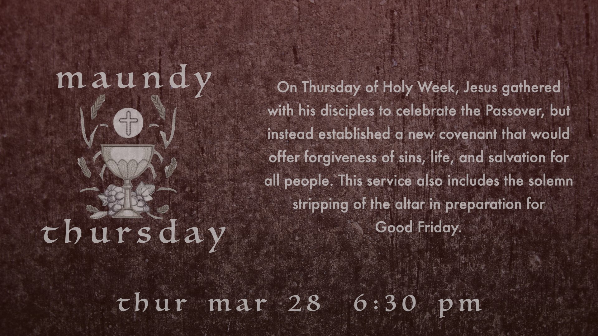 Holy Week & Easter Graphics (Web).004.jpeg