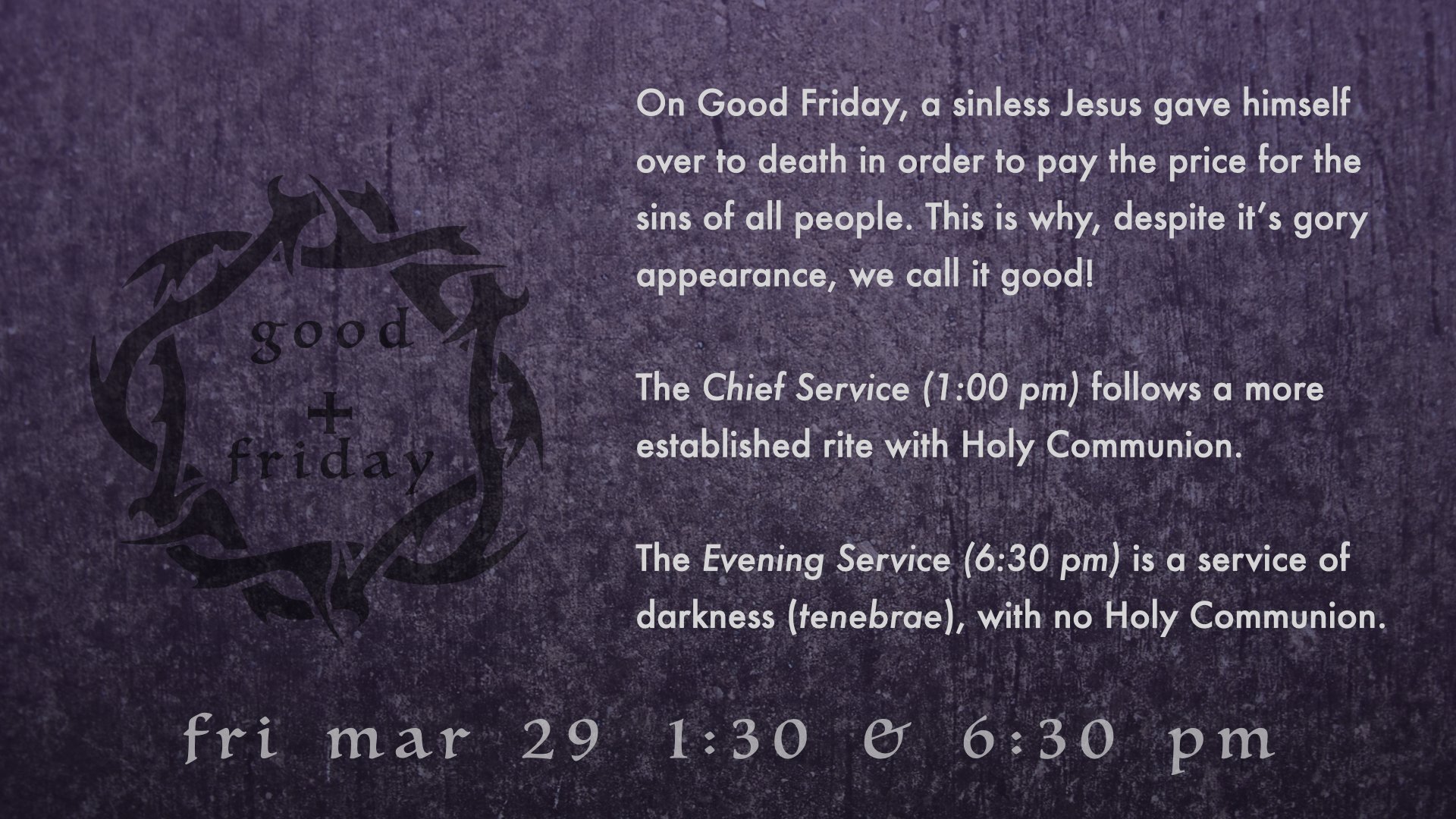 Holy Week & Easter Graphics (Web).005.jpeg