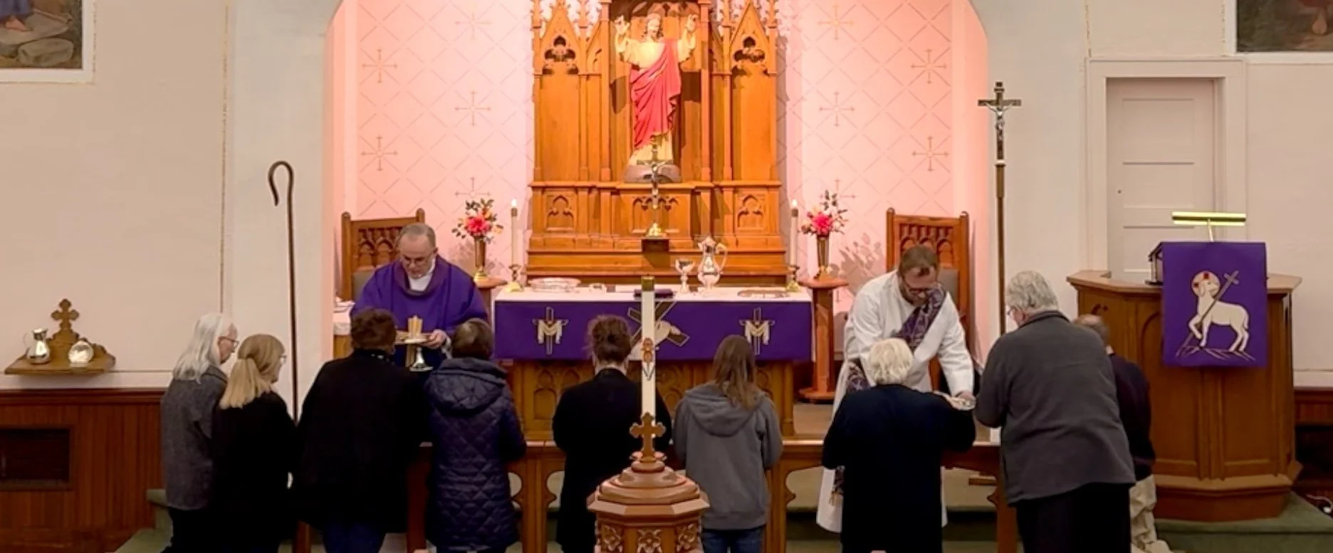 Lent Communion 2.jpg