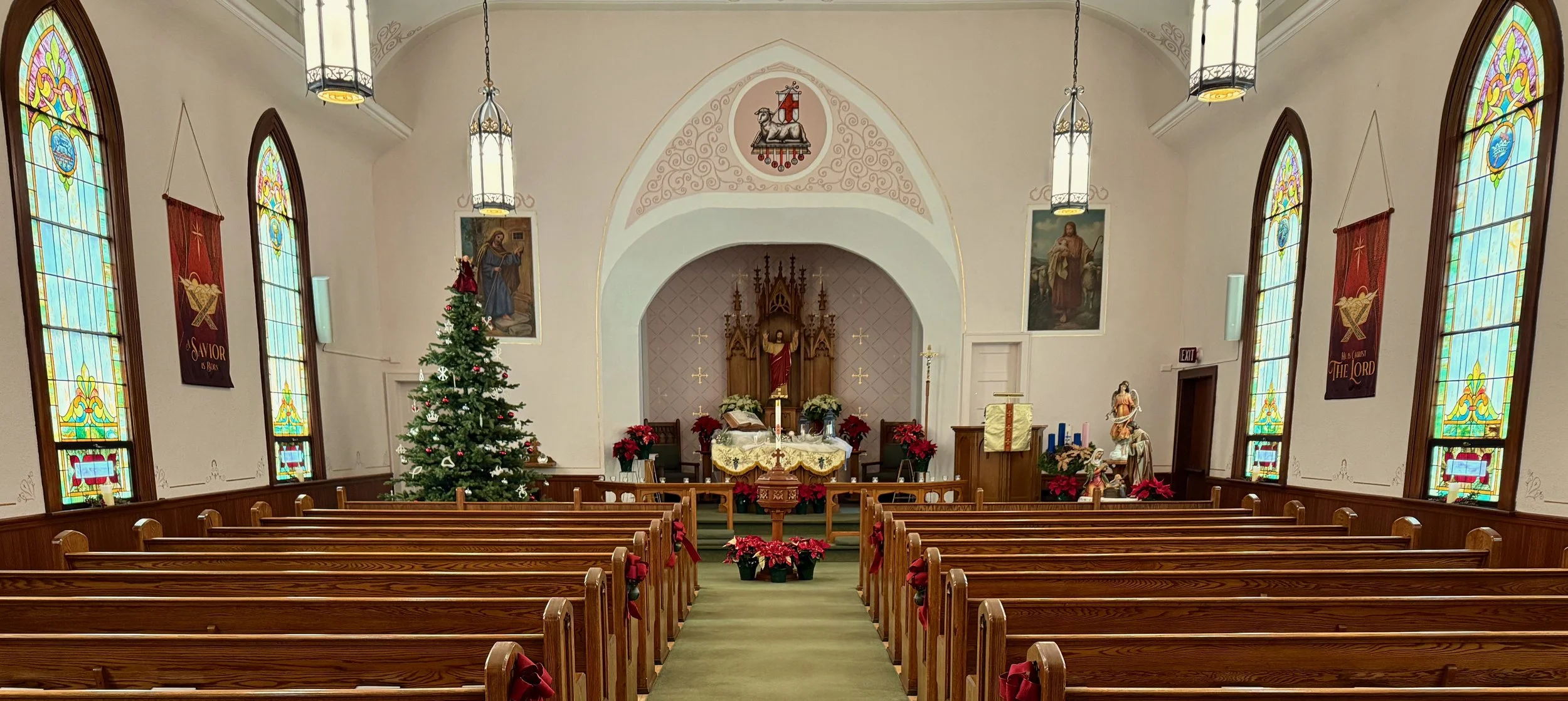 Christmas Eve 2024.jpeg