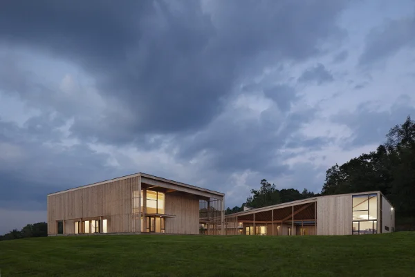 Fall Retreat Early Bird Single