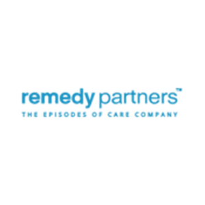 Remedy-Partners-1.png