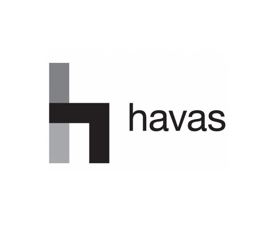 VoConcept-Lycra-havas-group.png