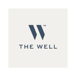 the well.jpeg