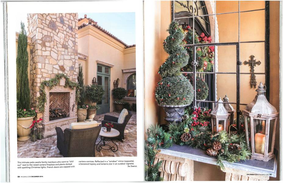 phoenix_home_garden_december_2014_issue_page_6_1416527194.jpg