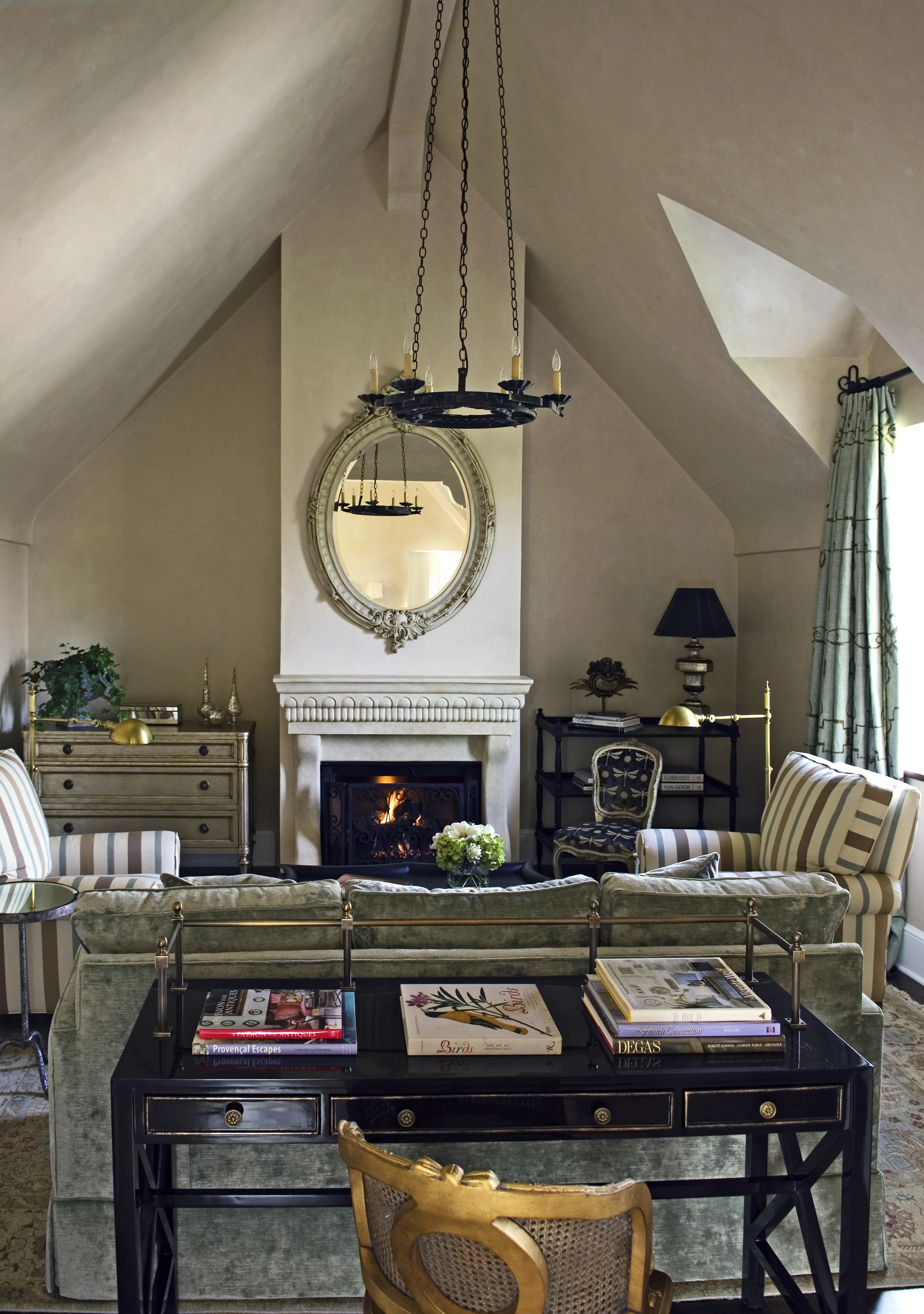 FIDEL Bedroom Fireplace.jpg
