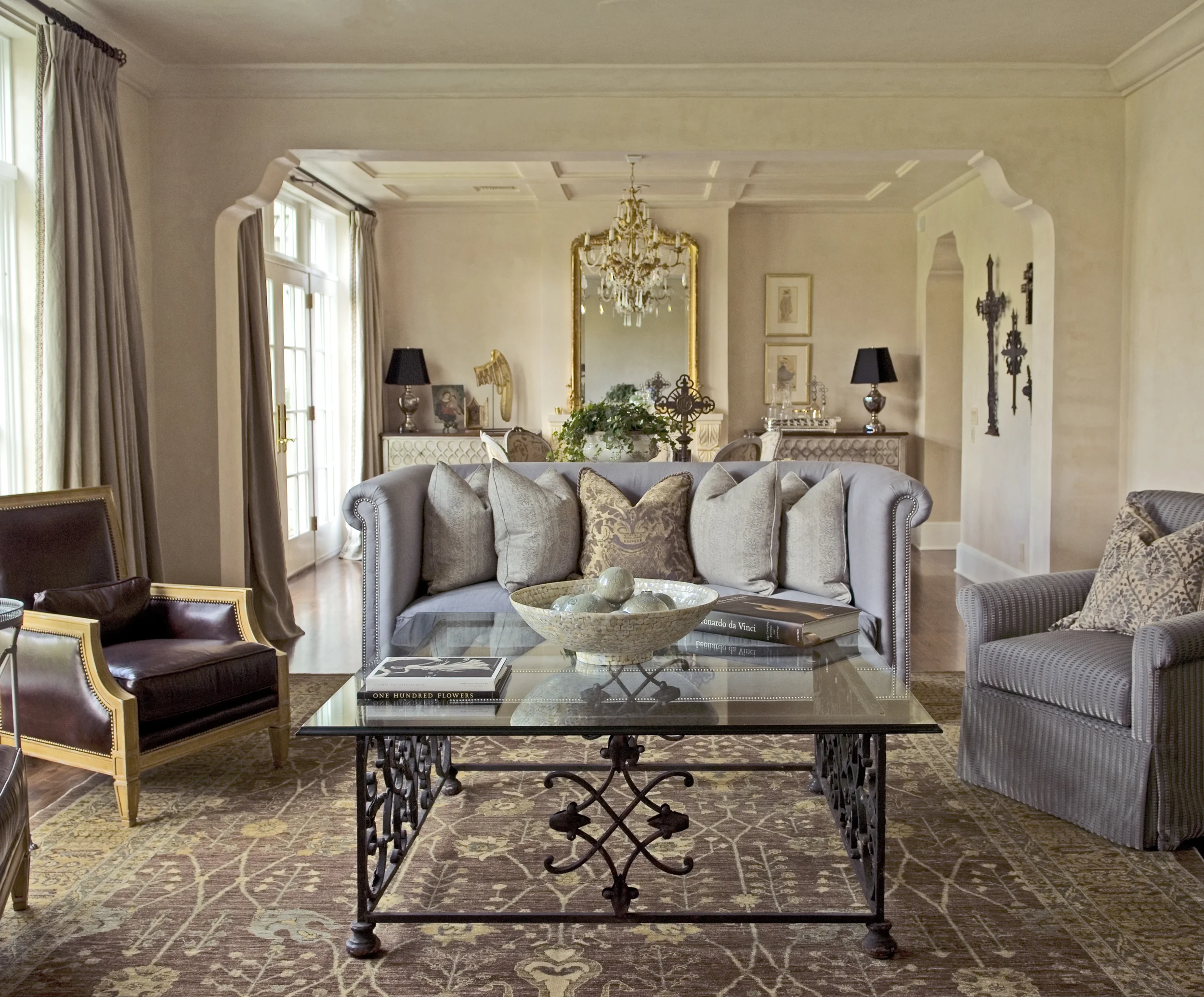 FIDEL Living Room.jpg