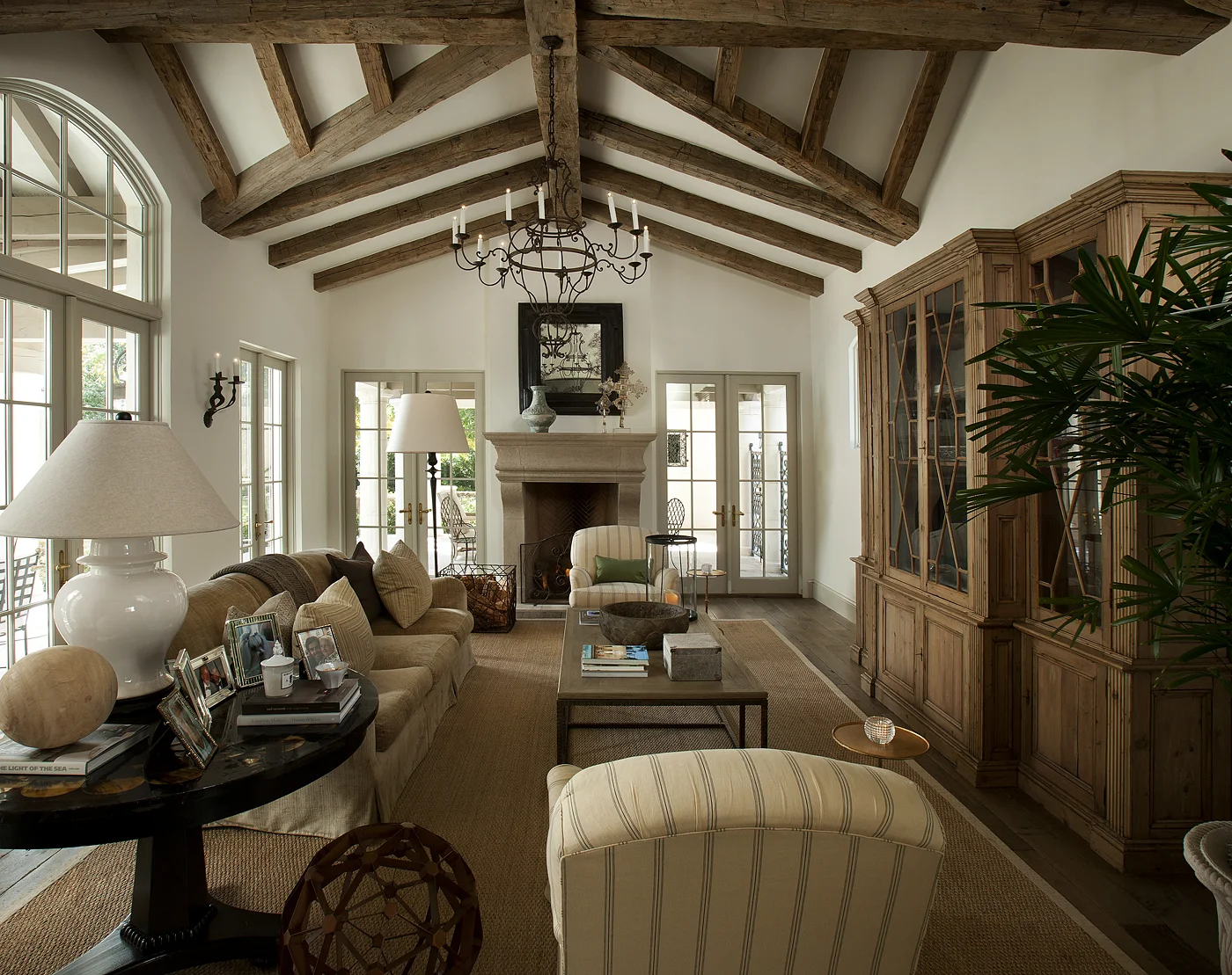 PowellFamilyRoom copy.jpg