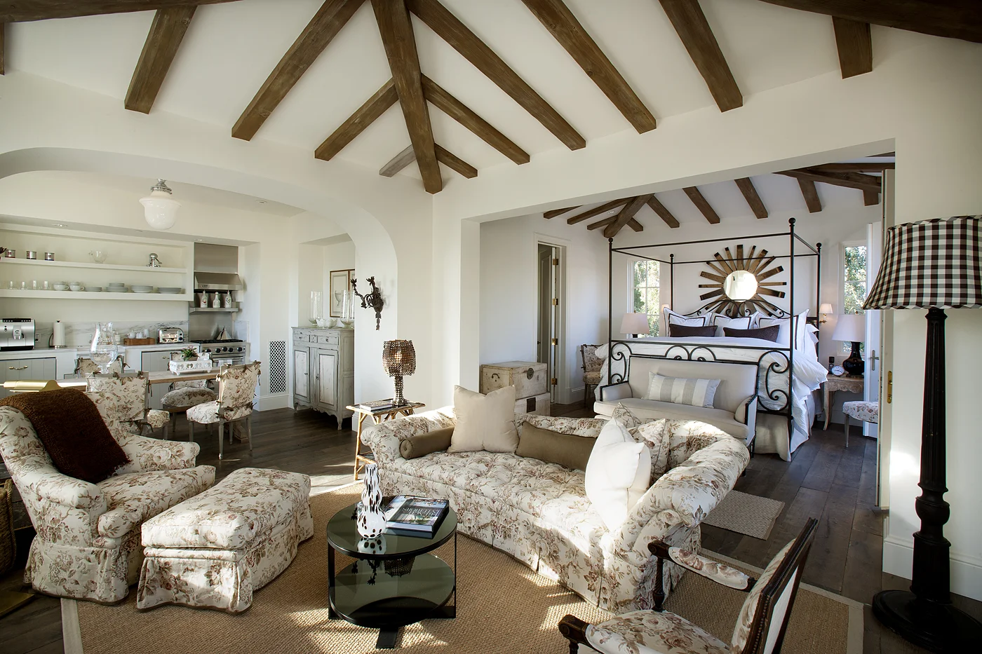 PowellGuestHouse.jpg