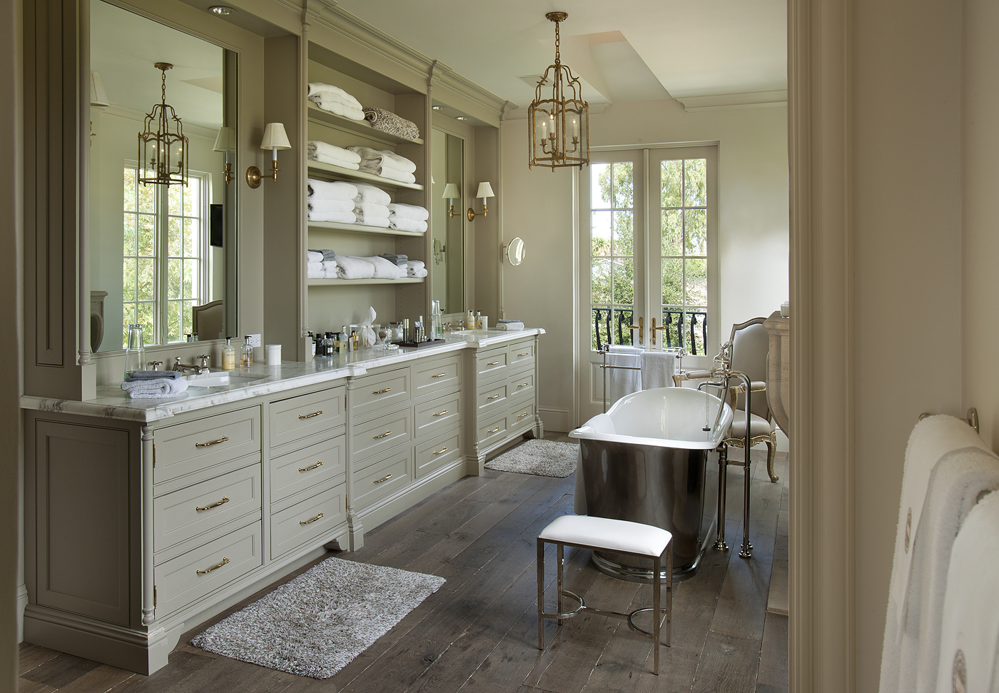 PowellMasterBath.jpg