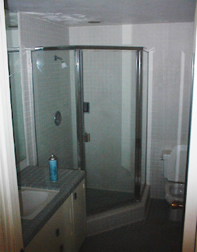 PeeryPeery Guest Bath BEFORE012.jpg