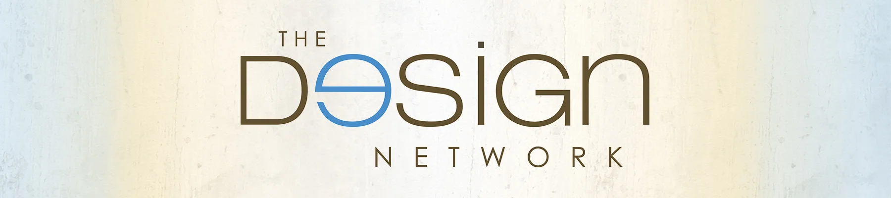 www.thedesignnetwork.com/series/sketch/