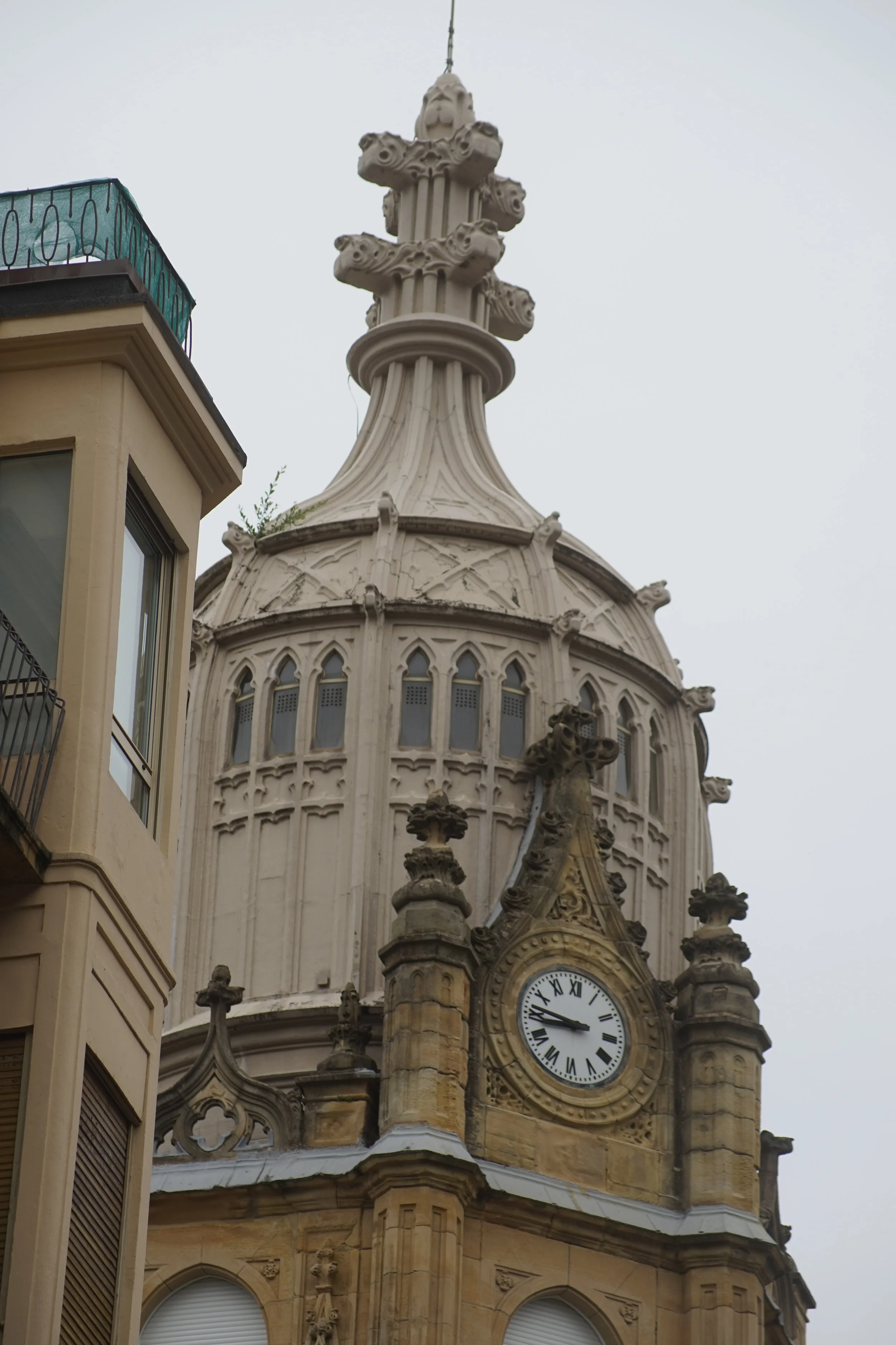 DSC01483.JPG