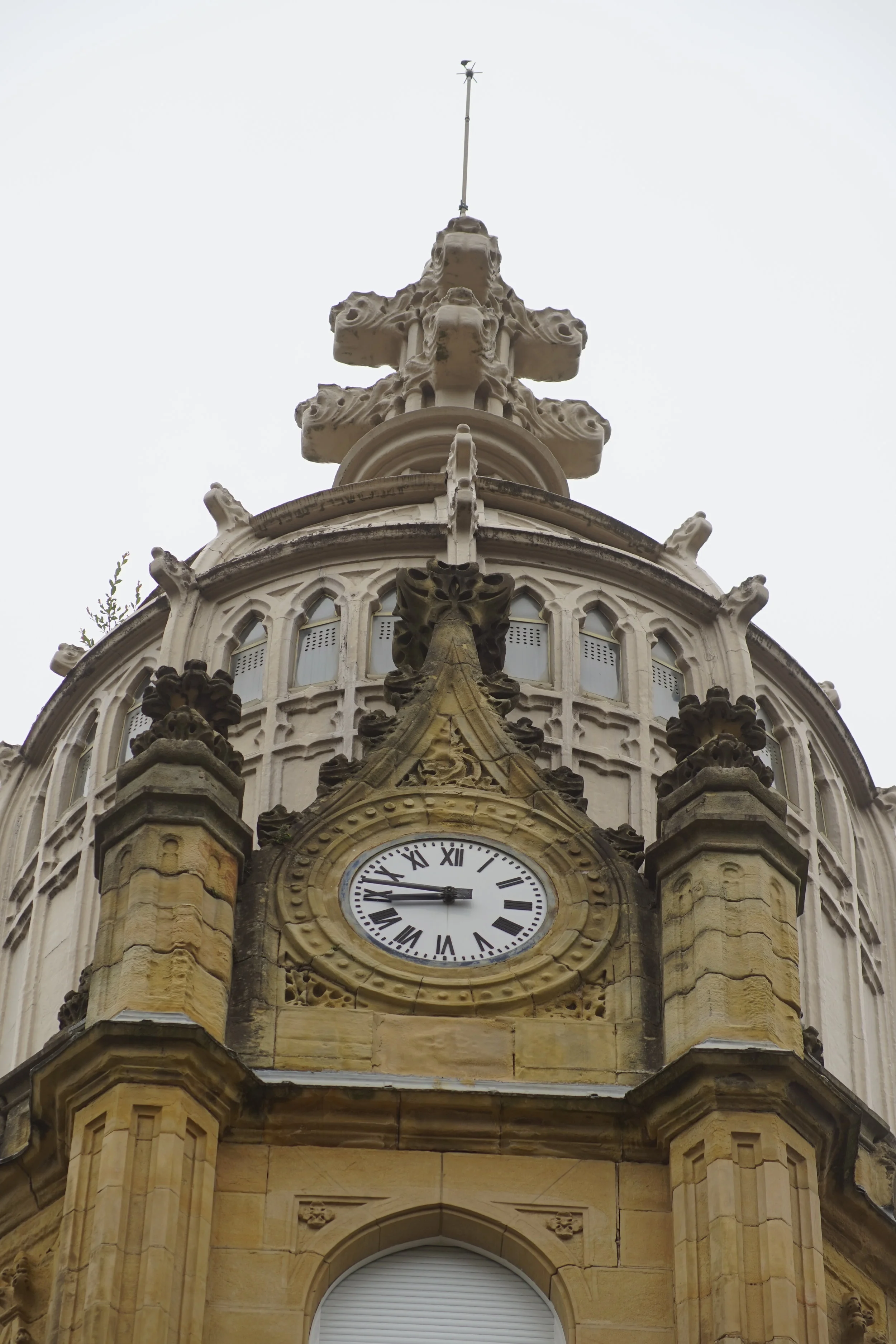DSC01490.JPG