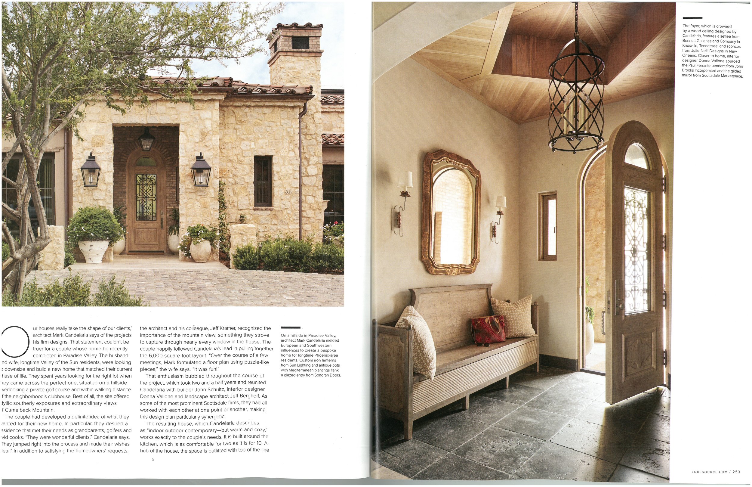Candelaria Design Luxe Magazine Feature2.jpg