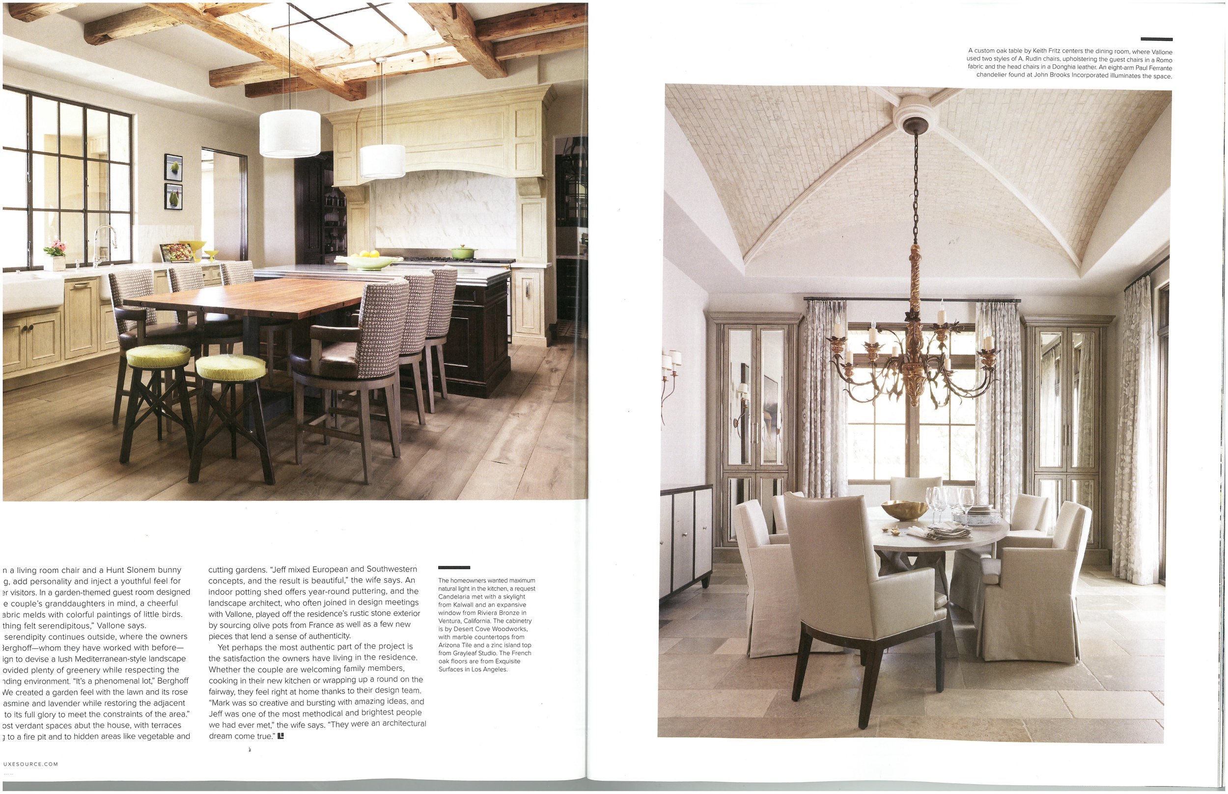 Candelaria Design Luxe Magazine Feature4.jpg