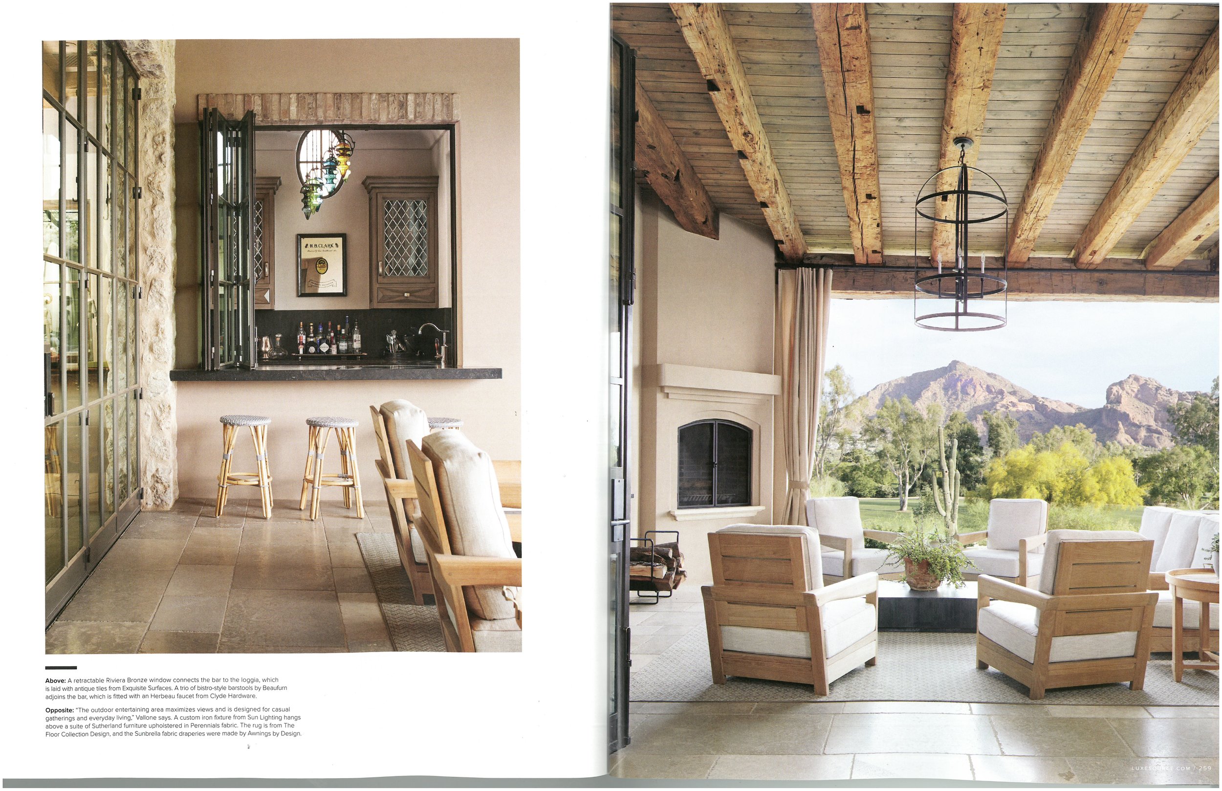 Candelaria Design Luxe Magazine Feature5.jpg