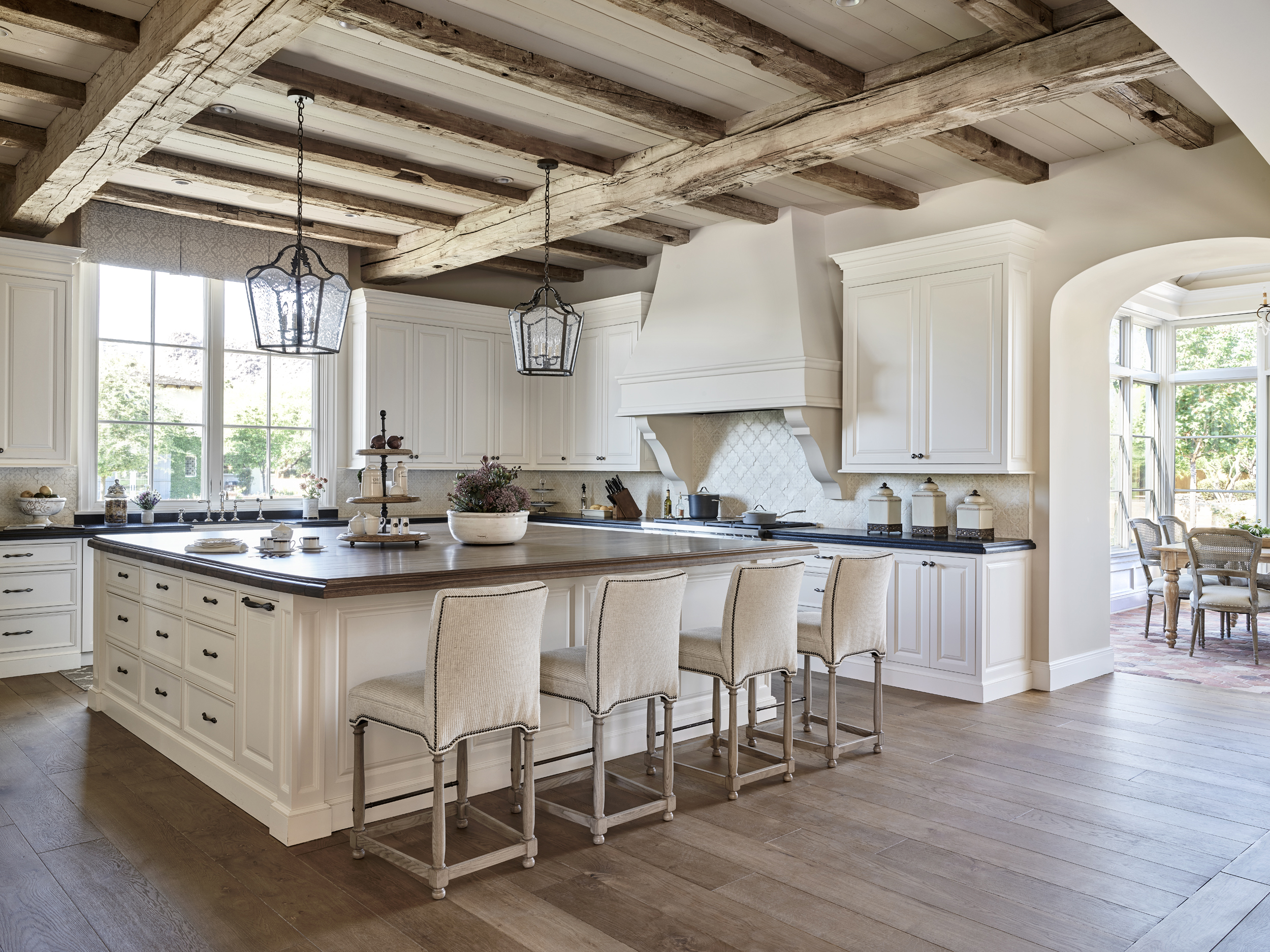 John_Shultz_Kitchen_1377 copy 2.jpg