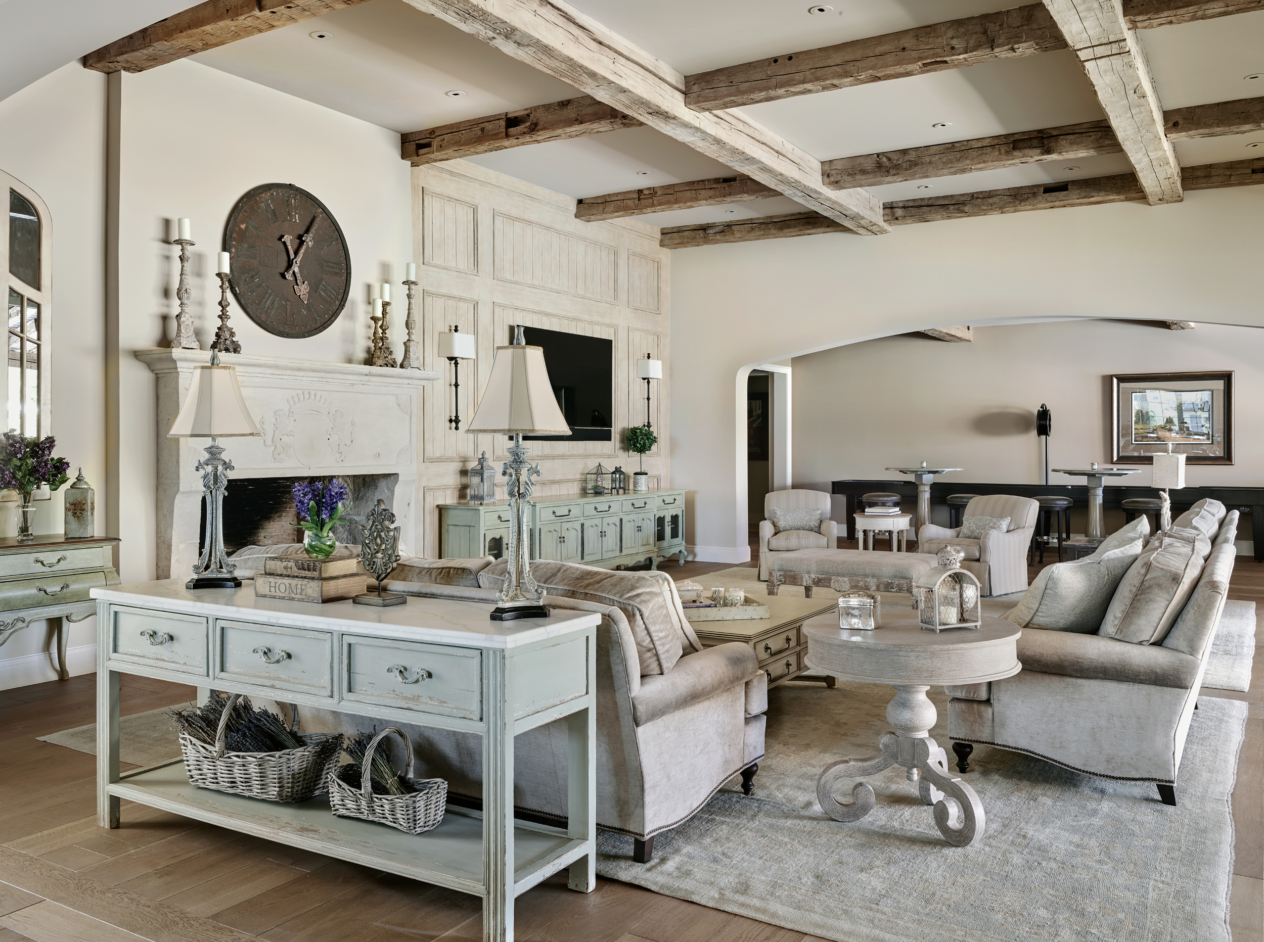 John_Shultz_LivingRoom_2_5208 copy 2.jpg
