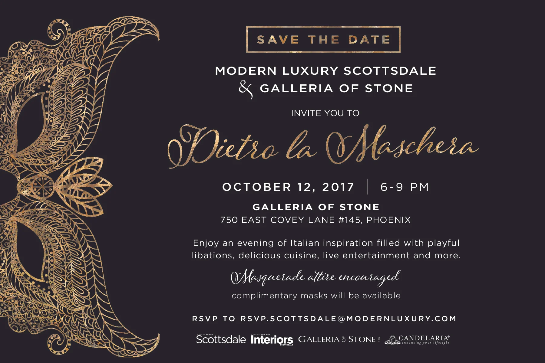 Save the Date. Galleria of Stone Invite.jpg