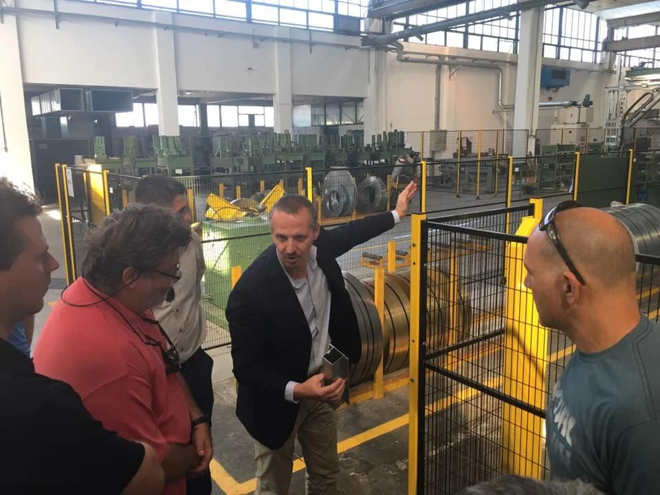 Touring Secco Steel Factory_preview.jpeg