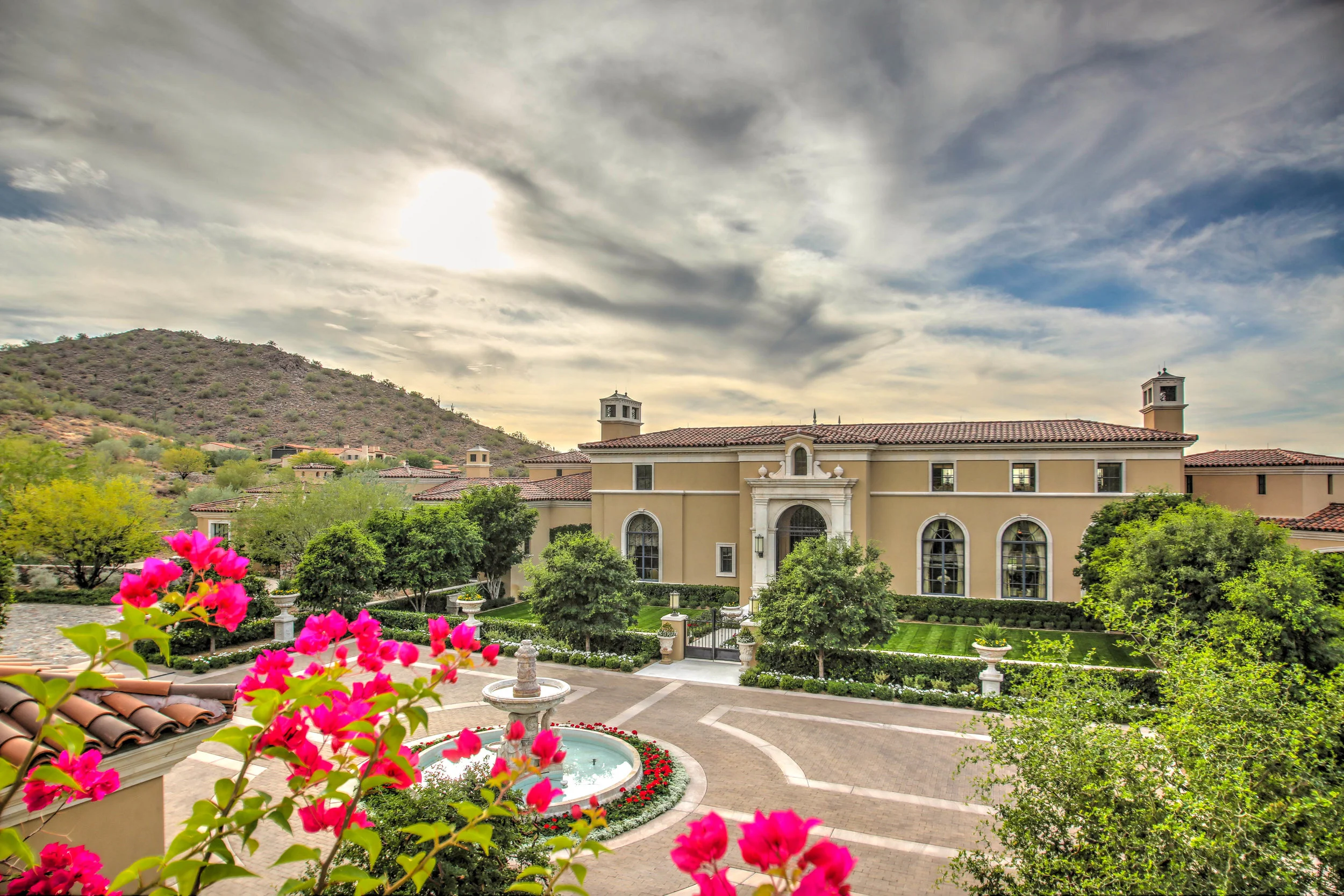 5d3a7795_6_7.JPG
