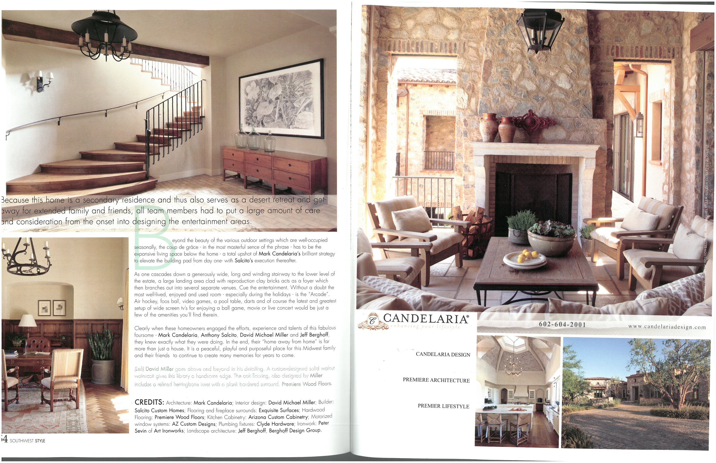 Southwest Style. Candelaria Design Page 5.jpg