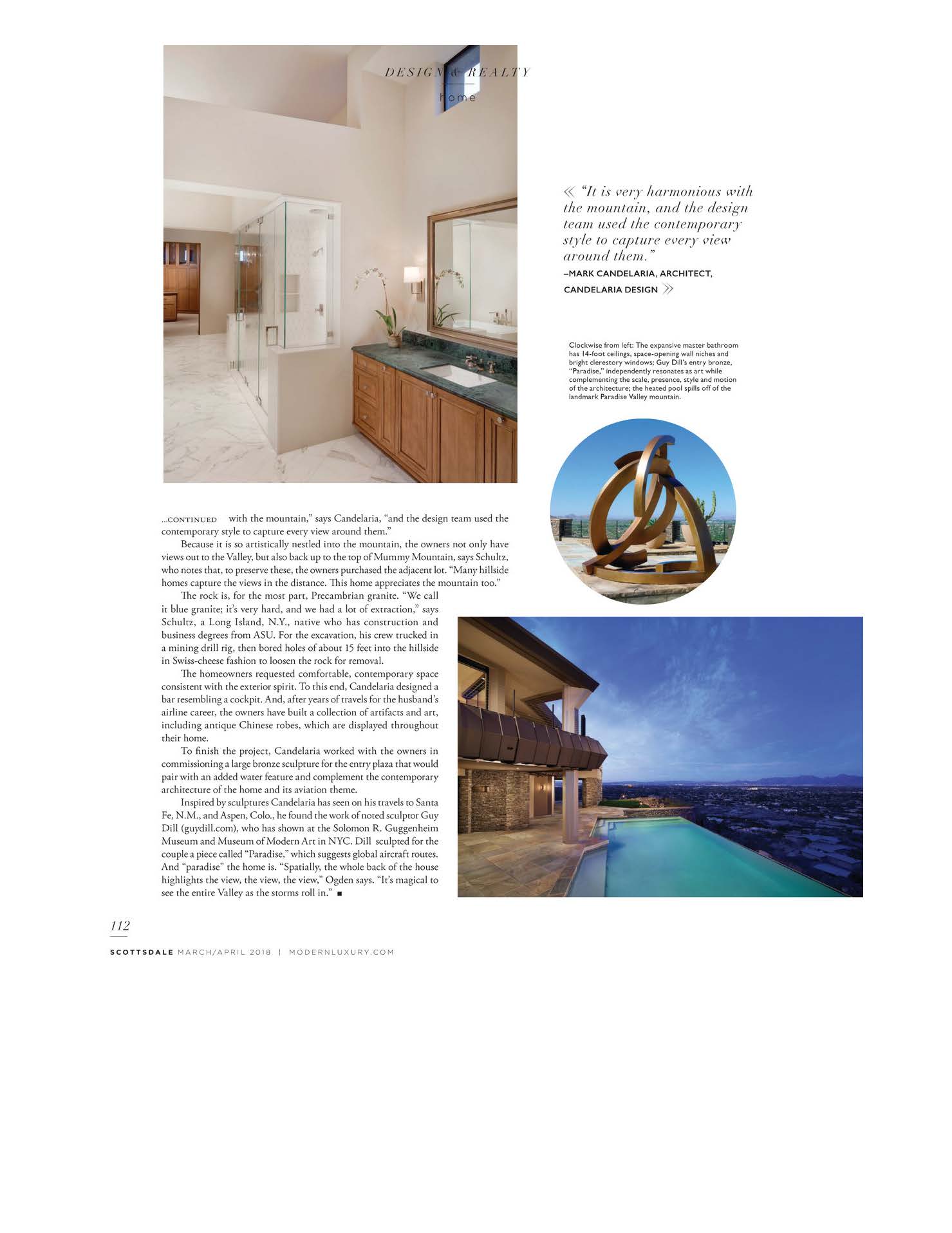 Scottsdale Modern Luxury. March April 2018_Page_3.jpg