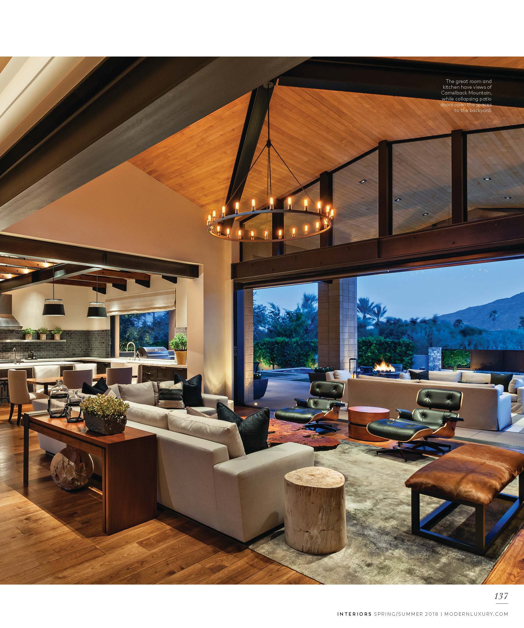 Modern Luxury Interiors Scottsdale_Page_4.jpg