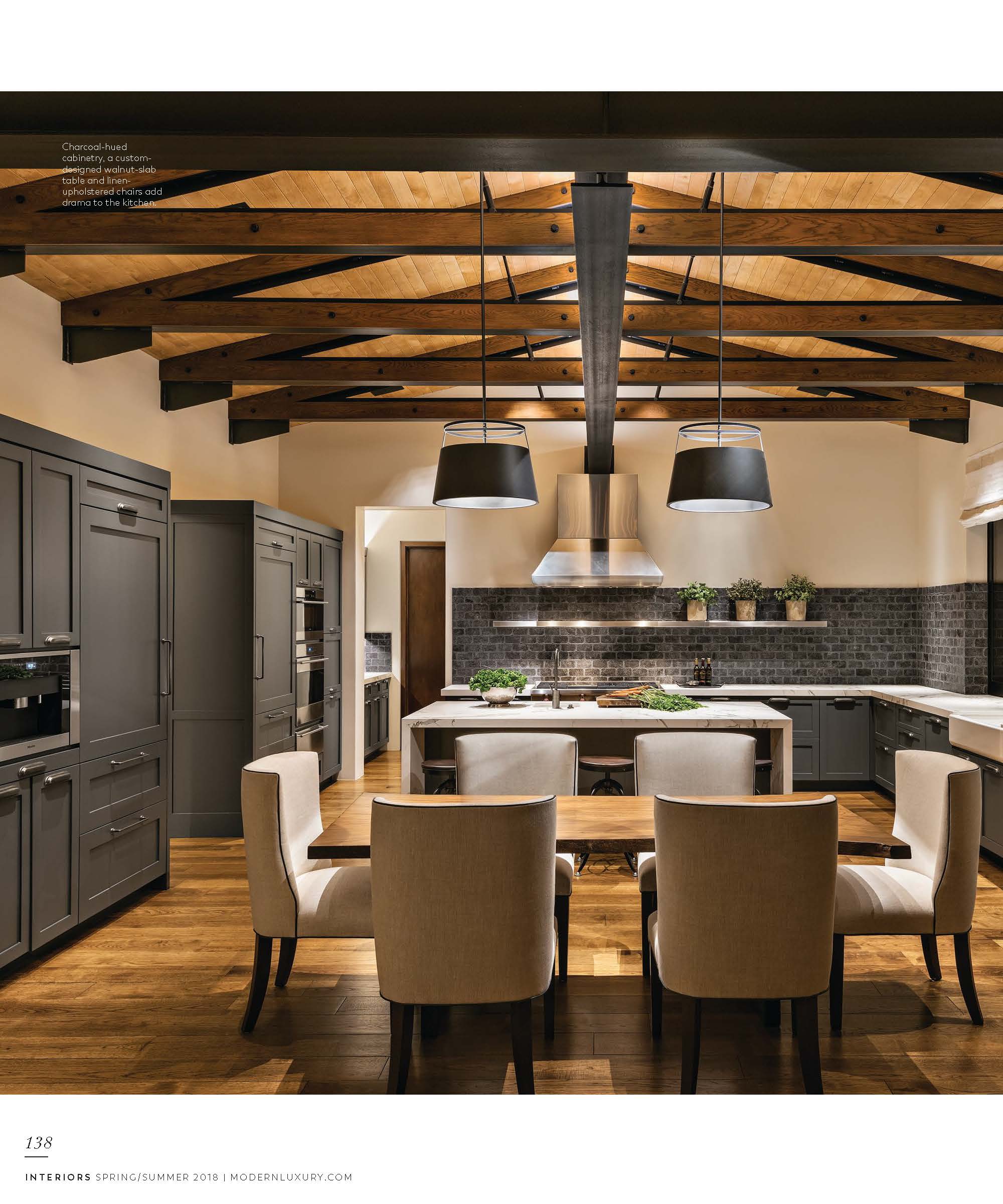 Modern Luxury Interiors Scottsdale_Page_5.jpg