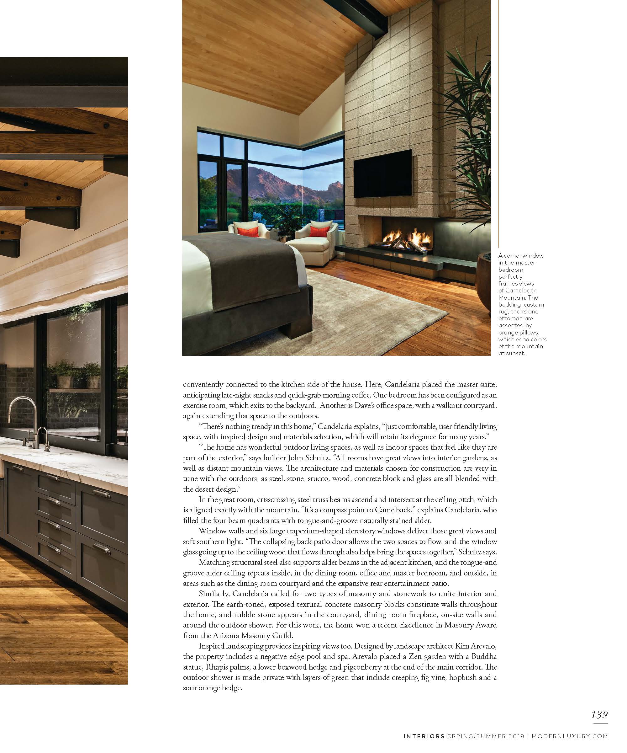 Modern Luxury Interiors Scottsdale_Page_6.jpg