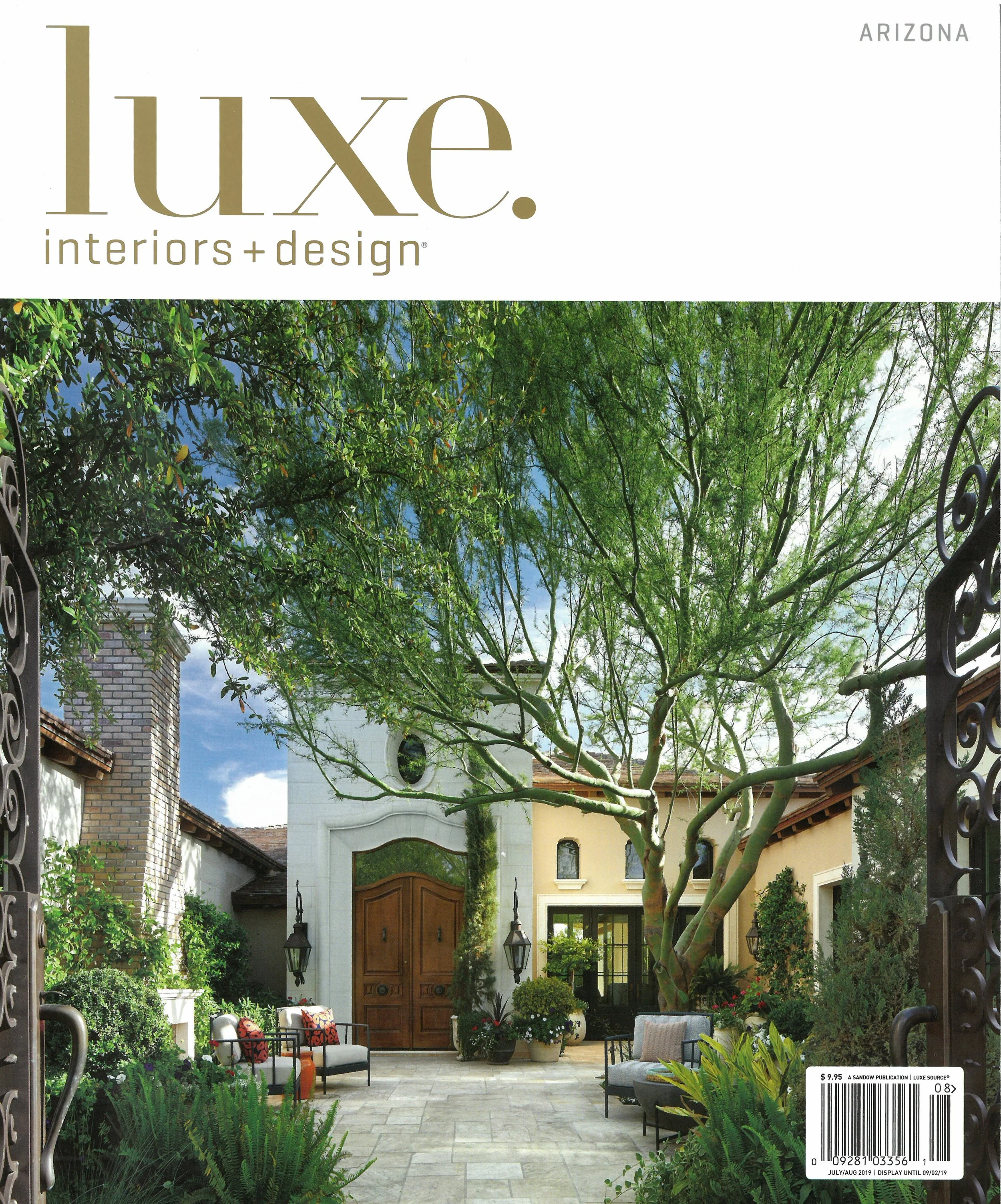 Candelaria Design Luxe July Aug.jpg