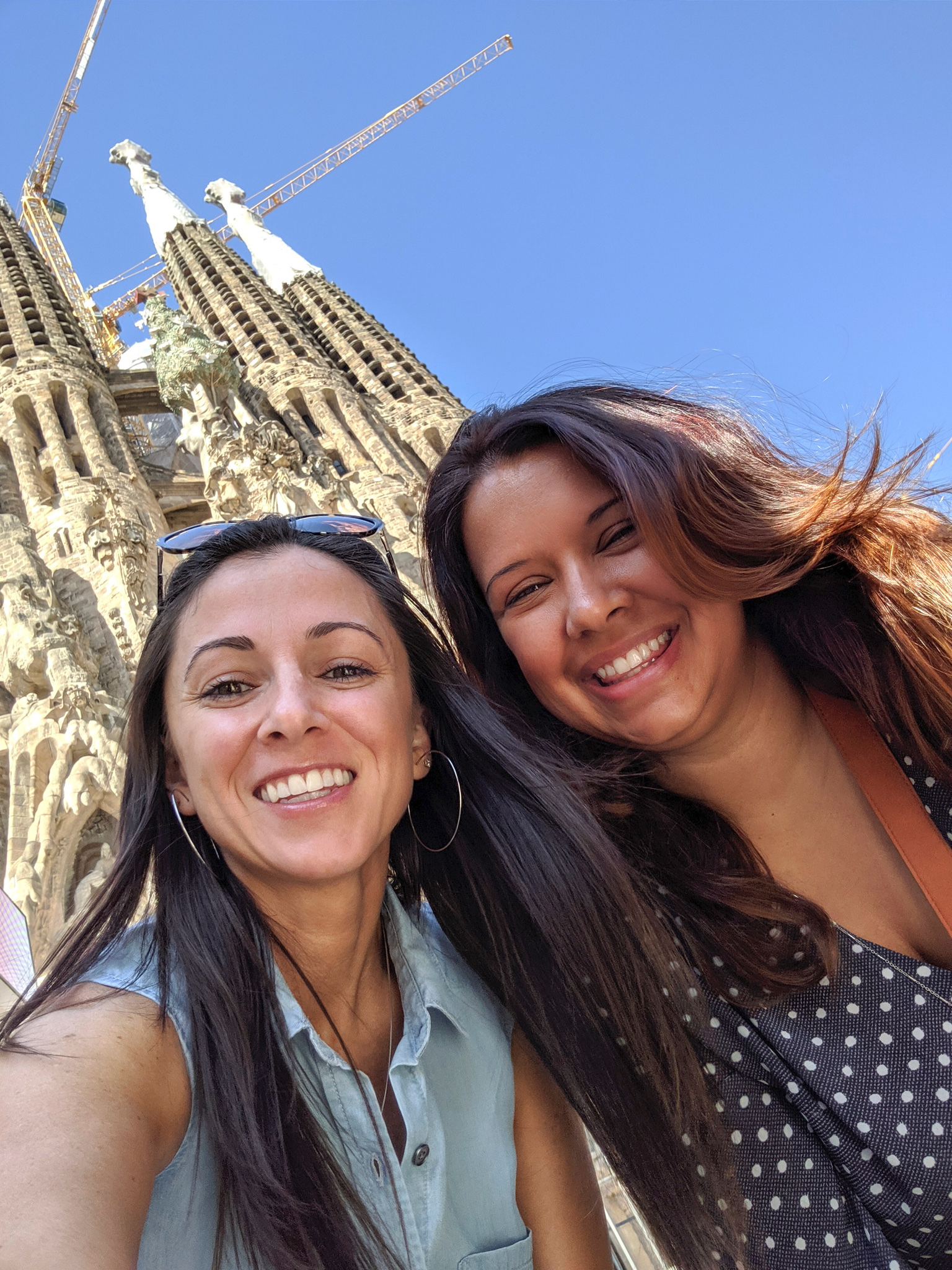 2019_Barcelona_js53.jpg
