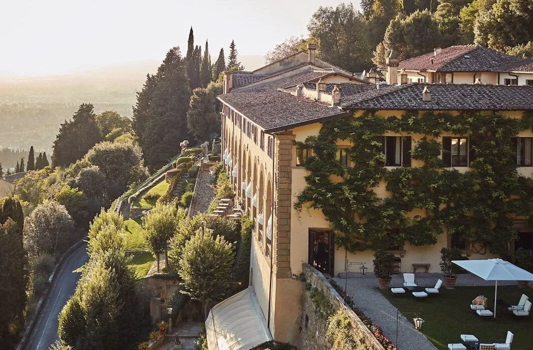 Belmond-Villa-San-Michele-Florence.jpg