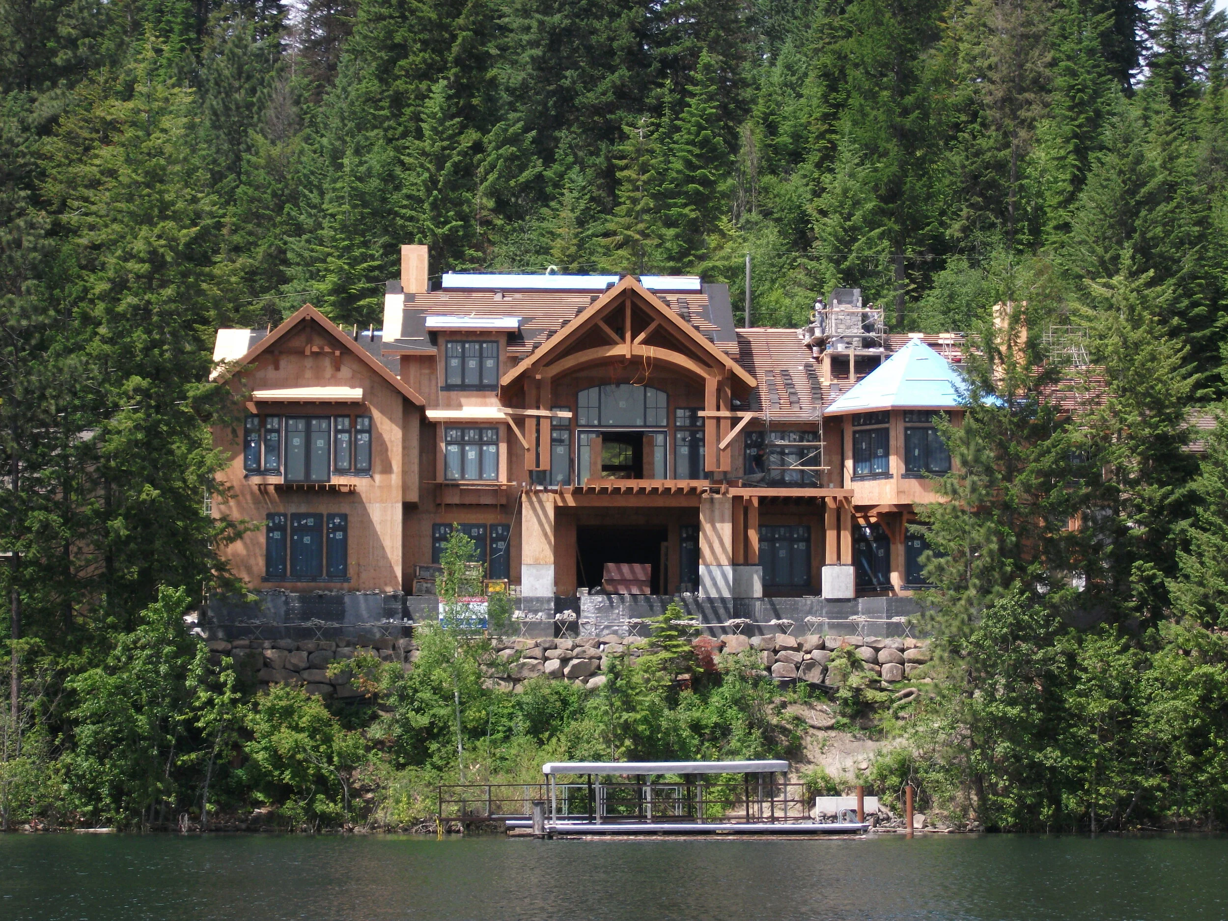 Idaho 063.JPG