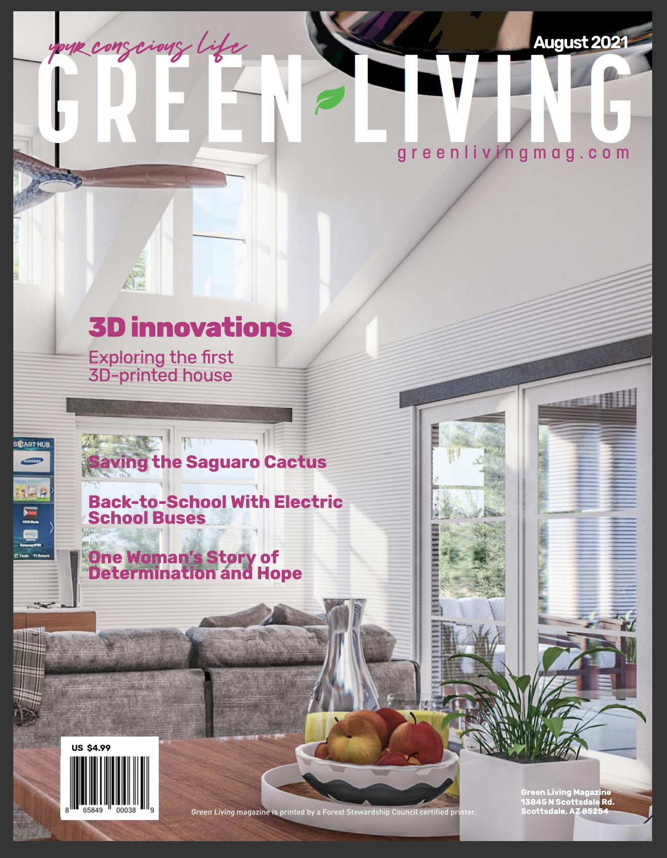 GreenLivingAug21-Cover.png