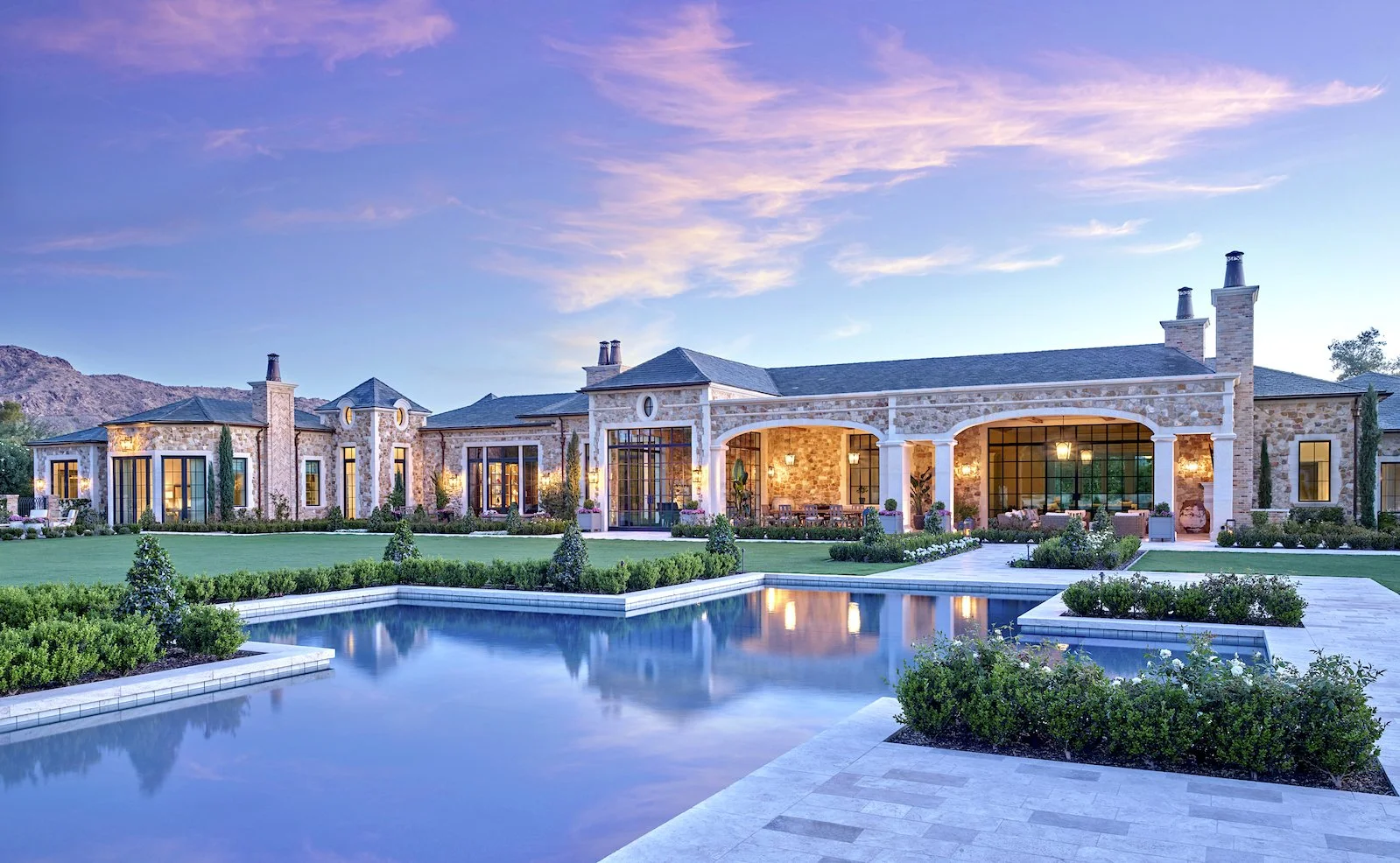 LongcrossBackyard.jpg