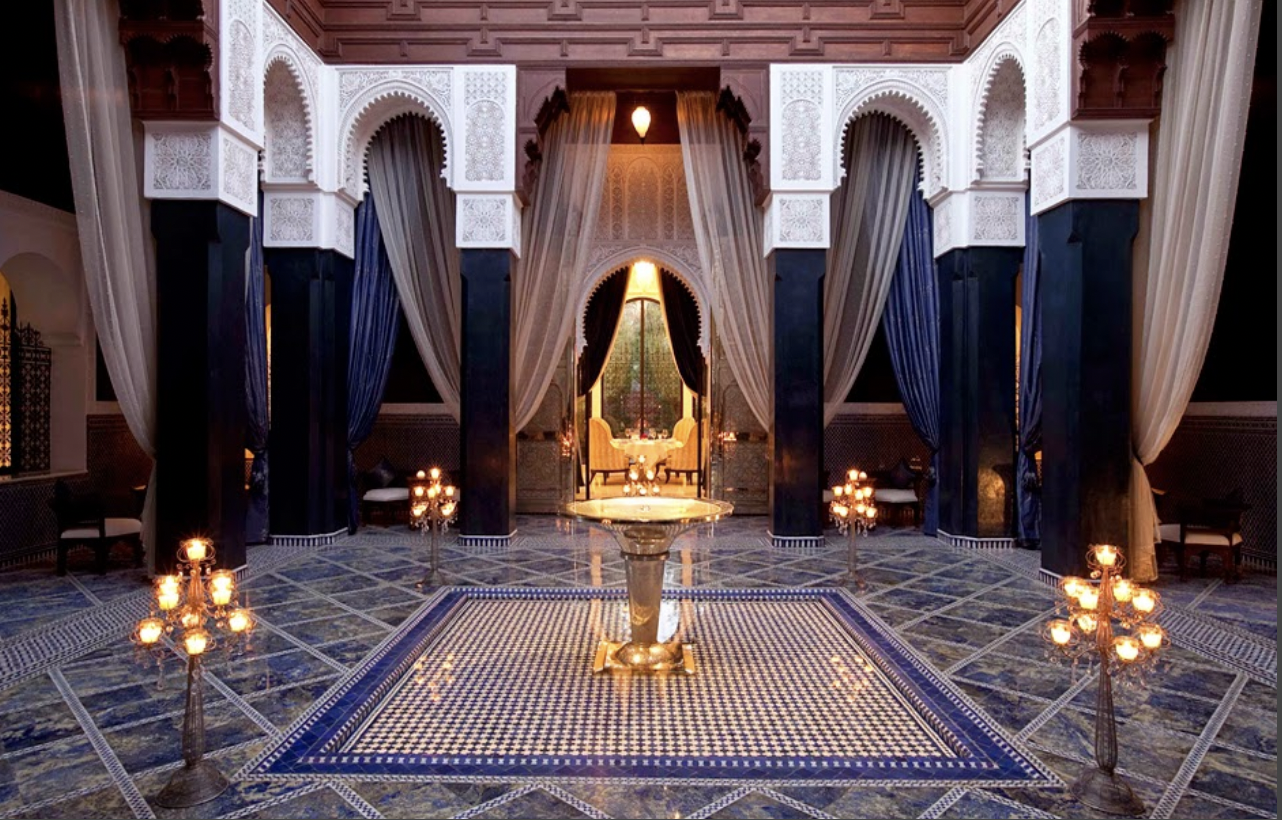 the-royal-mansour-marrakech.png