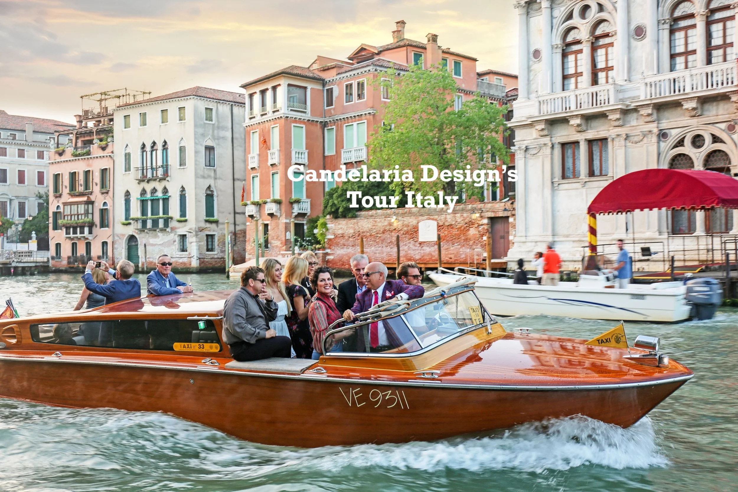 VeniceCanal2 copy.jpeg