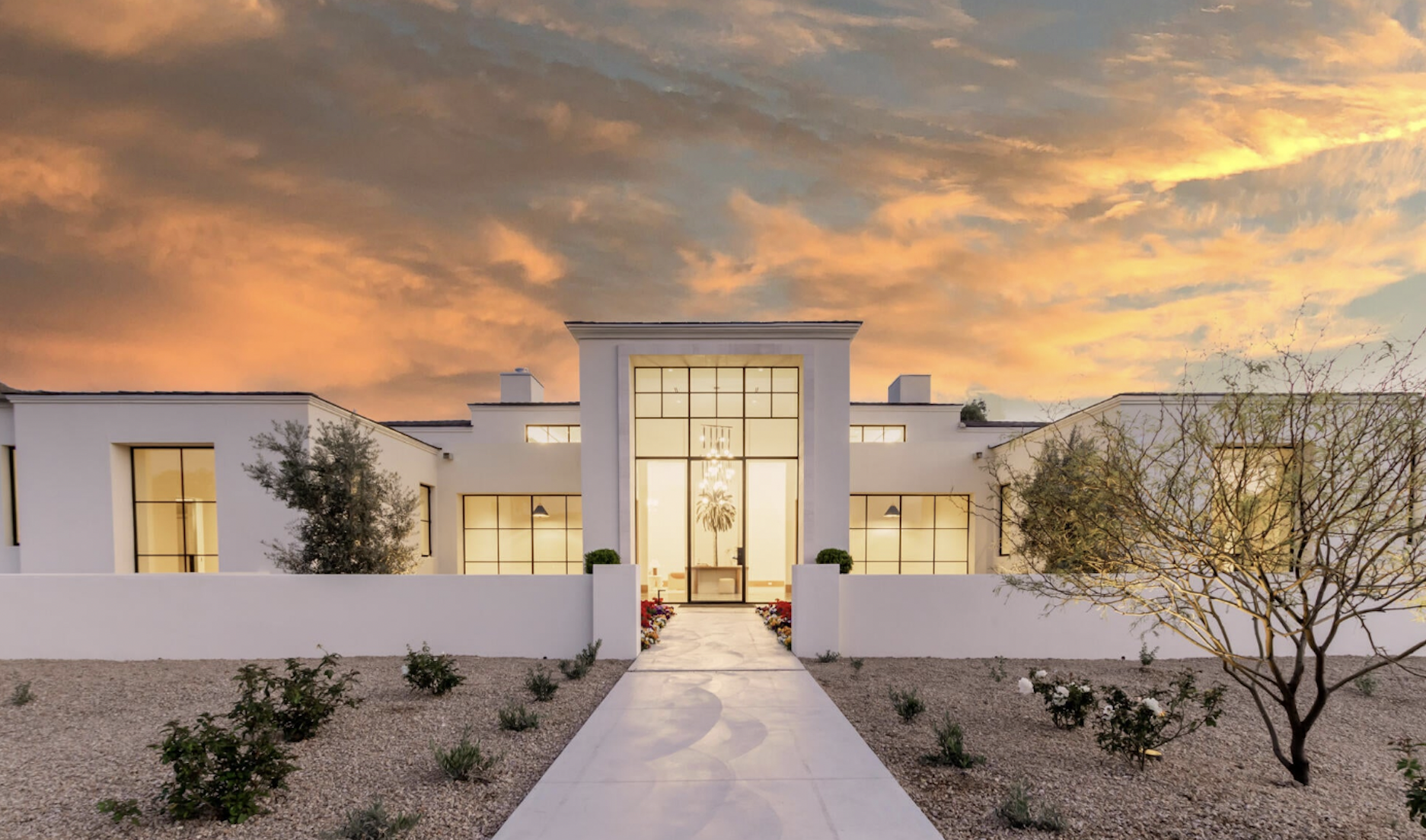 Desert Park Front.png