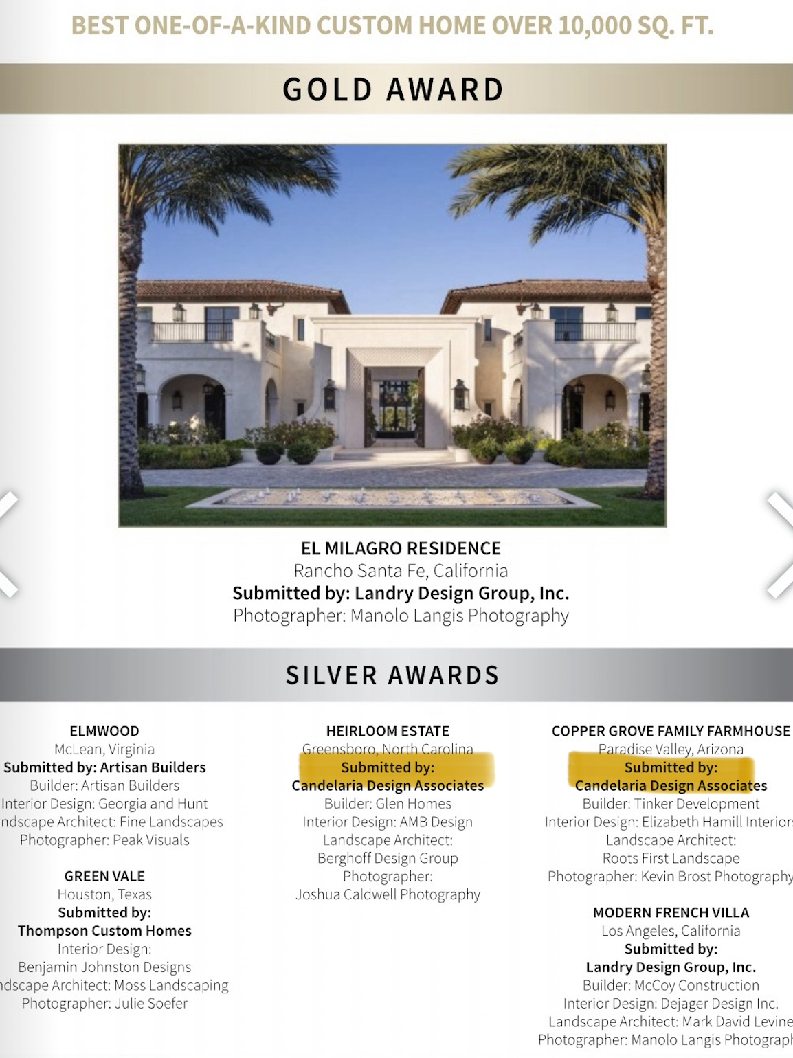 Screenshot 2026-02-23 at 12.19.20 PM.png