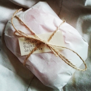 turkish delight narnia metaphor turkish delight narnia metaphor